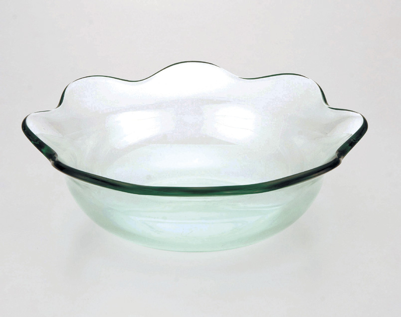 ����K���X�唫�Ԃт�^�i�[�^�j