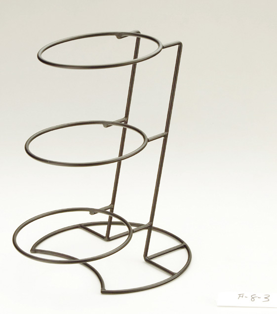 �A�C�A���X�΂R�i�f�B�X�v���C�x�[�X