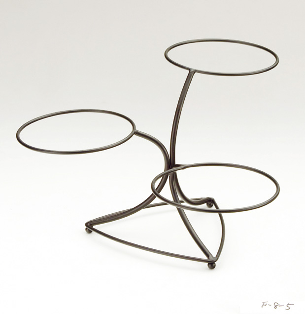 �A�C�A���Ⴂ�I�R�i�f�B�X�v���C�x�[�X