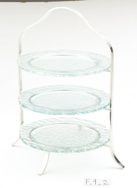 �X�e�����X�c�R�i�I�[�h�u������