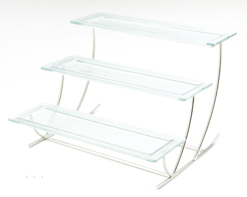 �X�e�����X�i�Ⴂ�R�i�I�[�h�u������