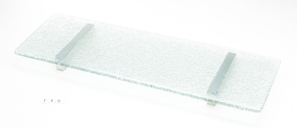 �K���X���p�I�[�h�u����X�e�����X�r�t