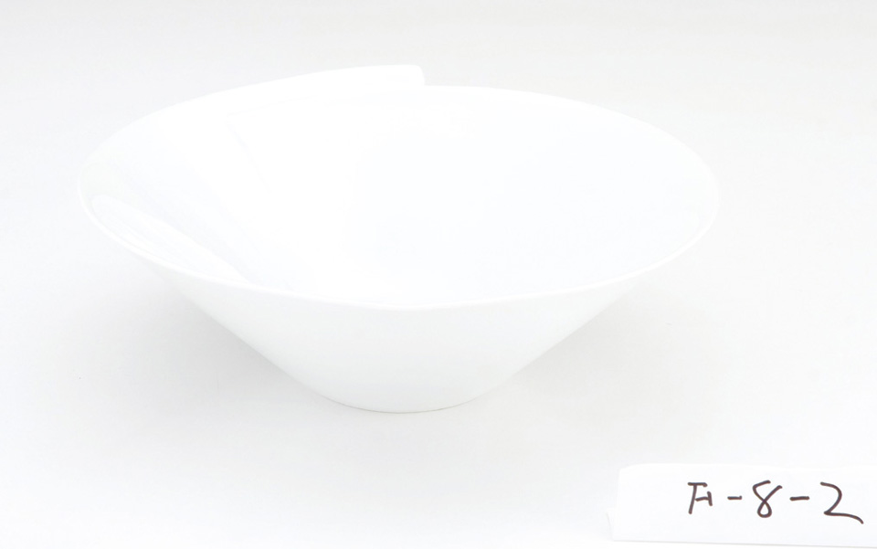 �����~�����^�I�[�h�u����