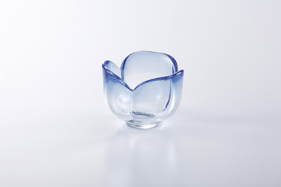 �u���[���R���@�@�@����