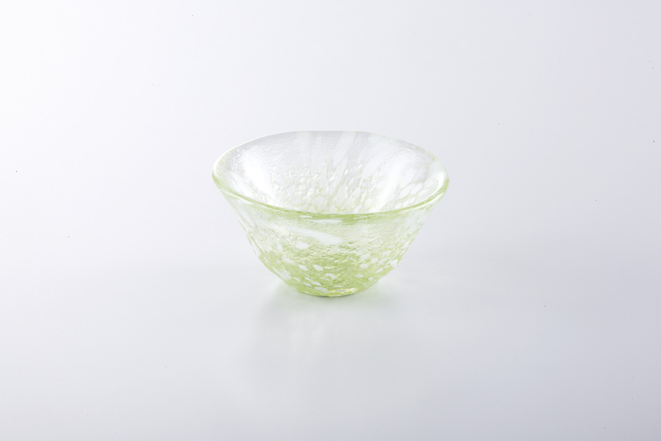 ���݂ǂ蔒��������