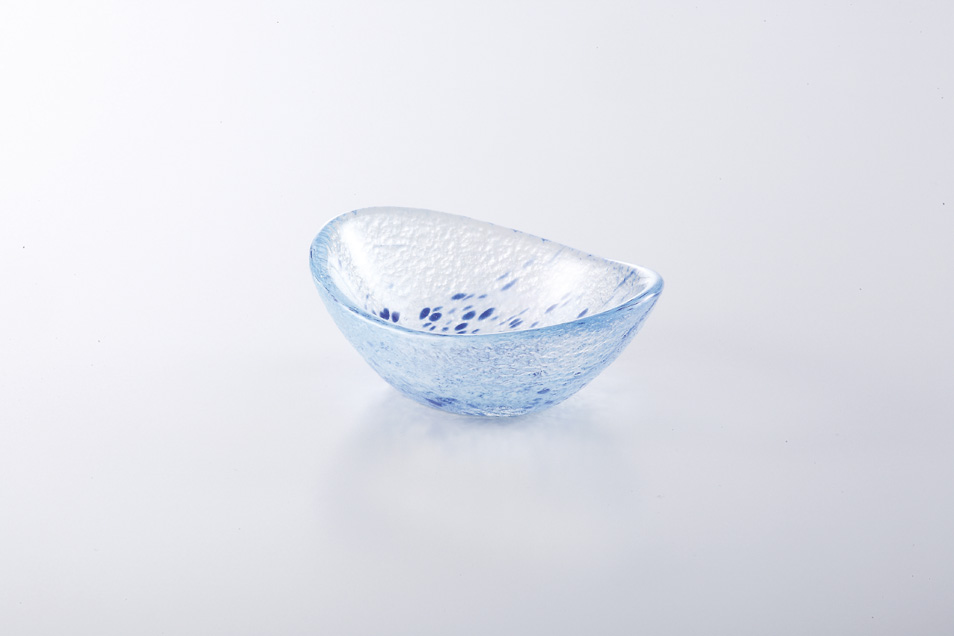 �ς�����u���[