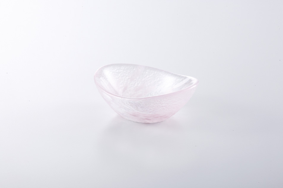 �ς�����s���N