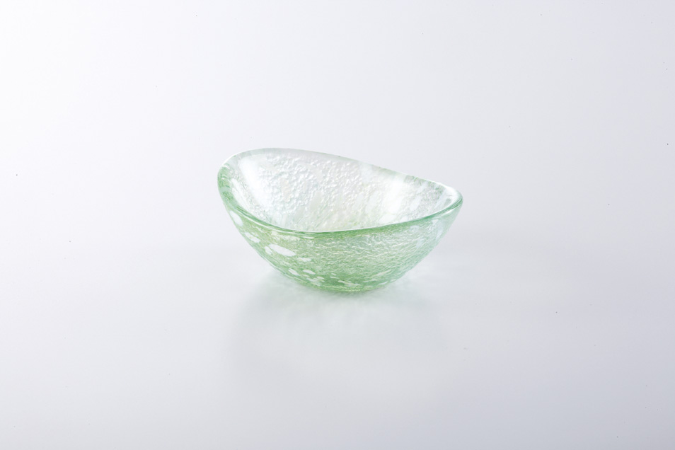 �ς�����O���[��