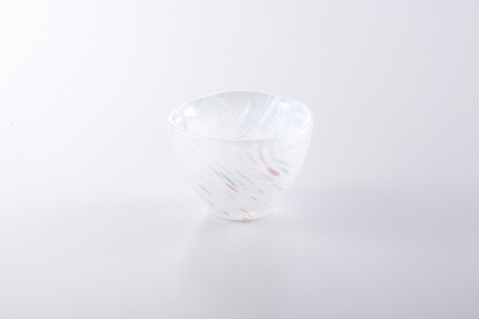 �������@�@�@�@�O�C��