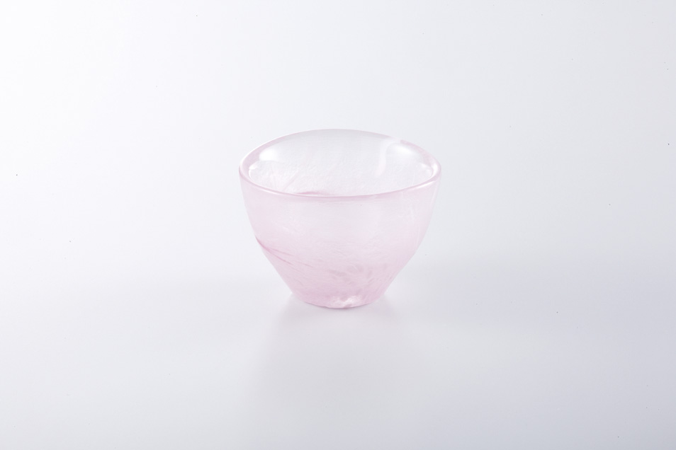 �s���N�������O�C��