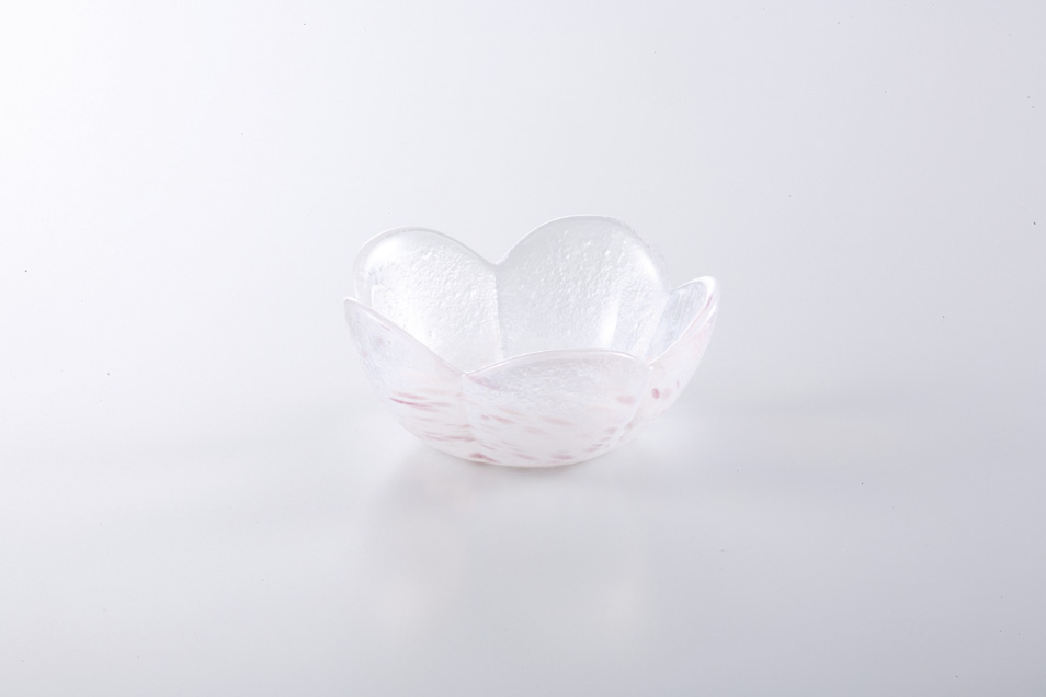 �s���N�{�ʁ@�@�Ԍ^����