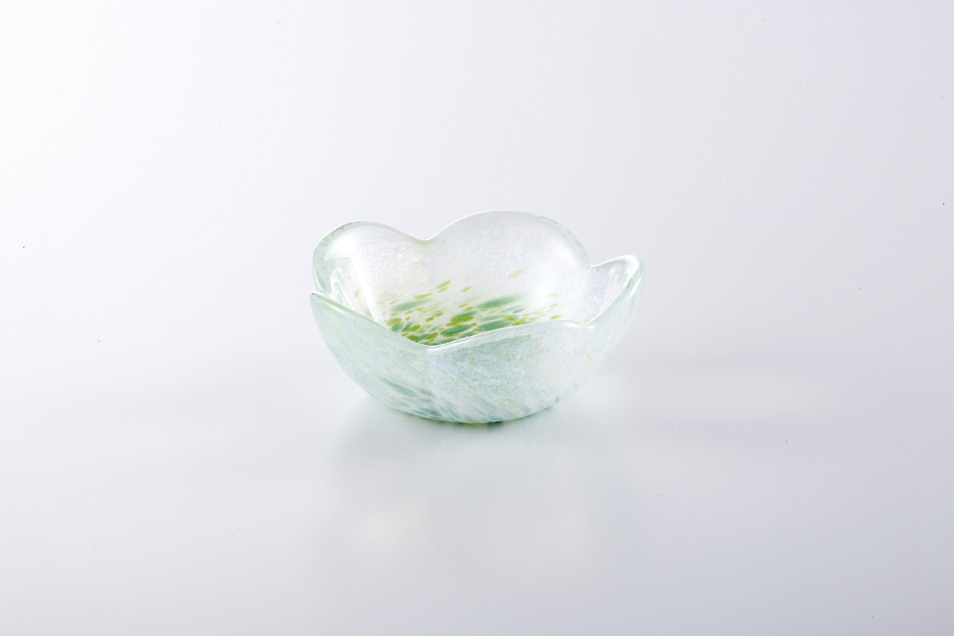 �q���{�ʁ@�@�@�Ԍ^����