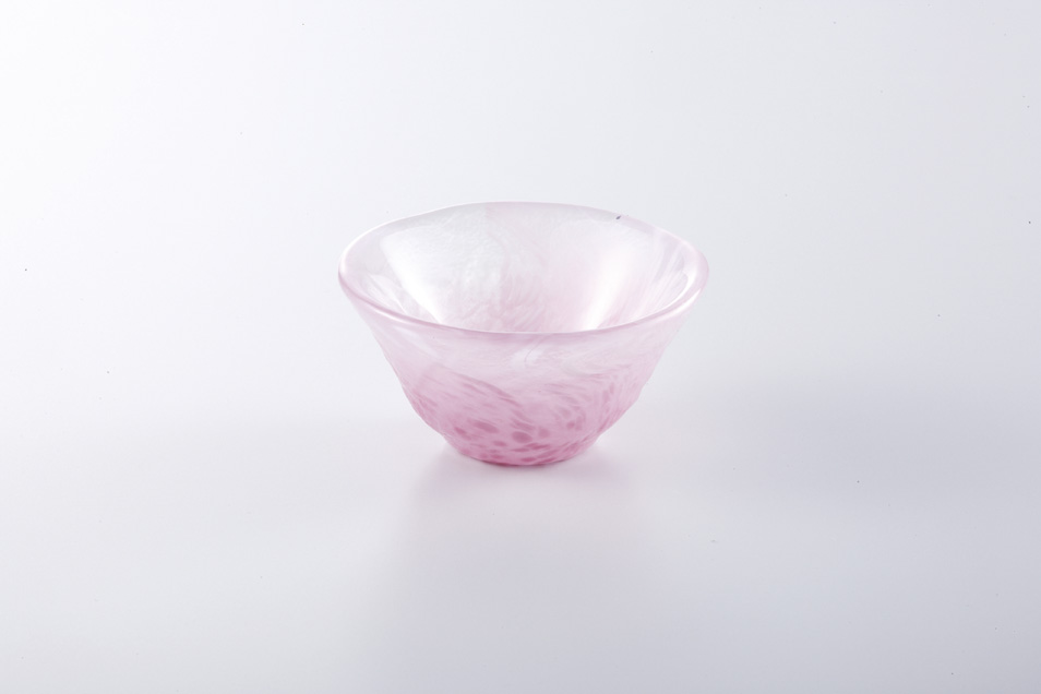 �s���N�{�ʁ@�@����