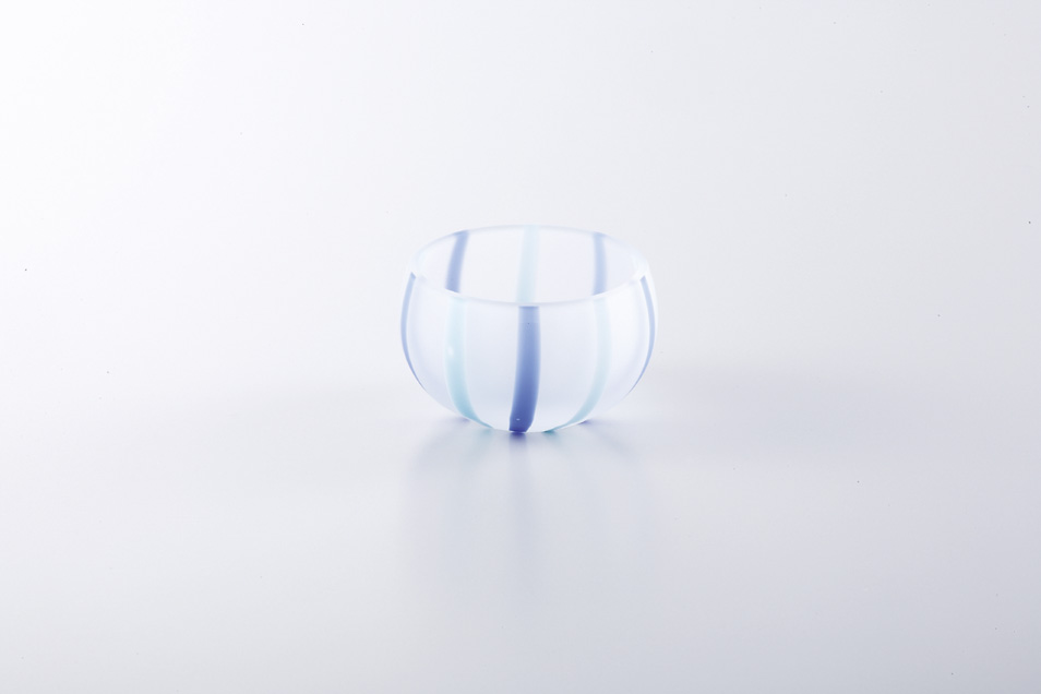 ��܂�@�@�@������