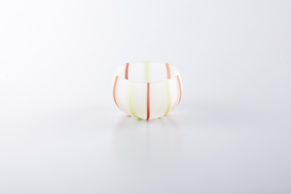 �Ԏ�܂�@�@�@������