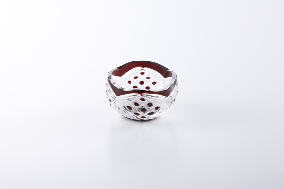 �؎q�Z�s�A�i�������j�ڂ݌^�i���j