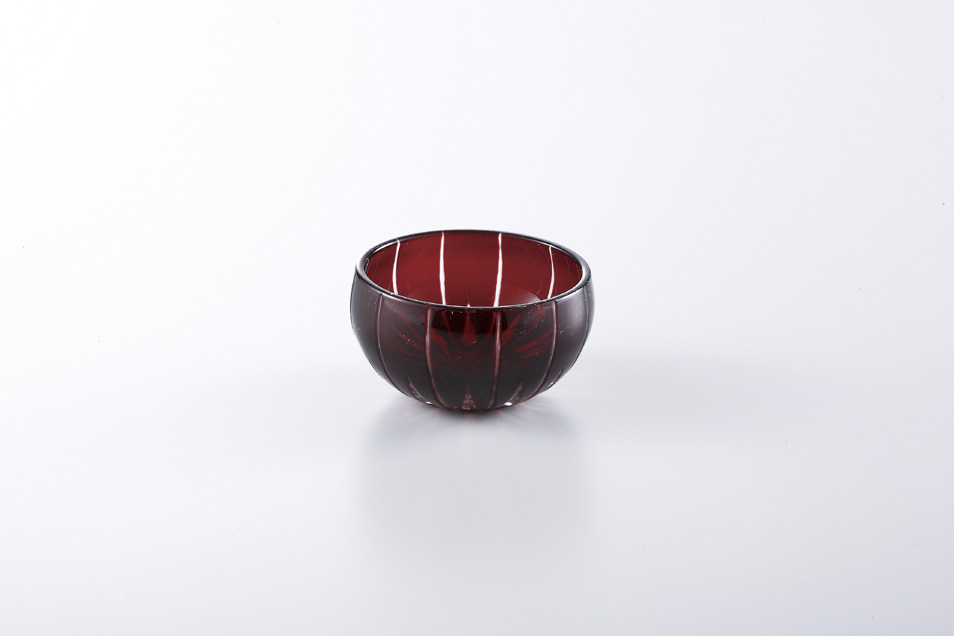 �ی^�e�����i�������j���C��