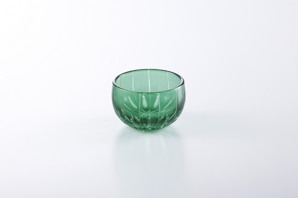 �ی^�e�����i�������j�O���[��