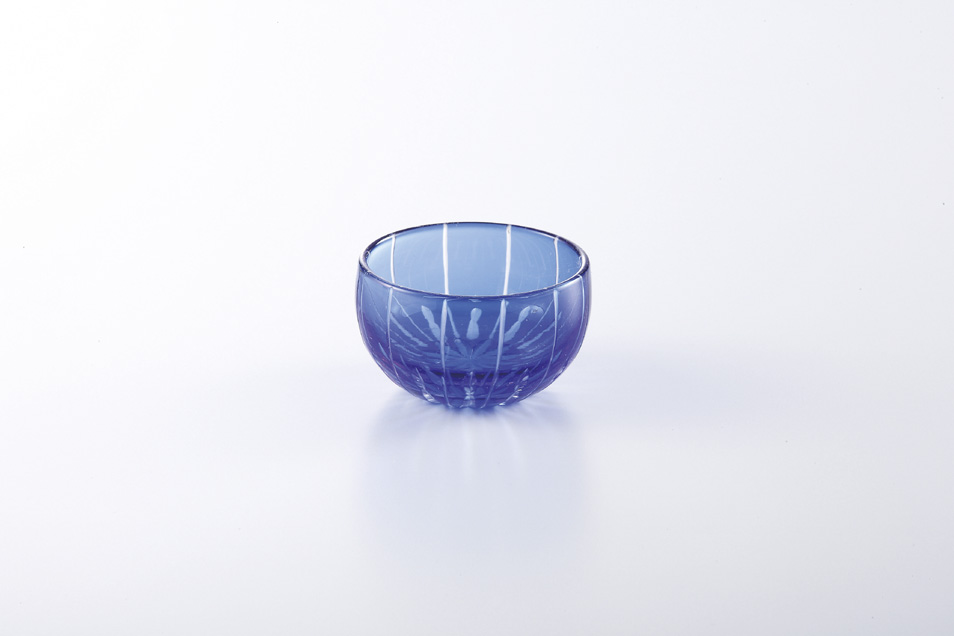 �ی^�e�����i�������j����