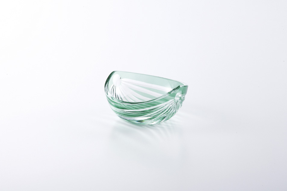 �����������i�������j�O���[��