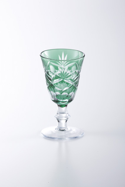 �؎q�i�������j���C���J�b�v�O���[��