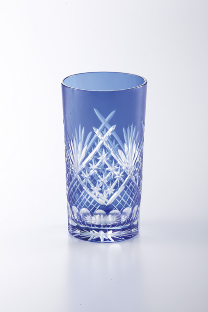 �m�T�i�������j�����^���u���[