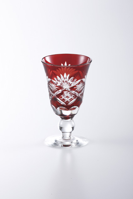 �؎q�i�������j�m�P�R�ԃ��C����