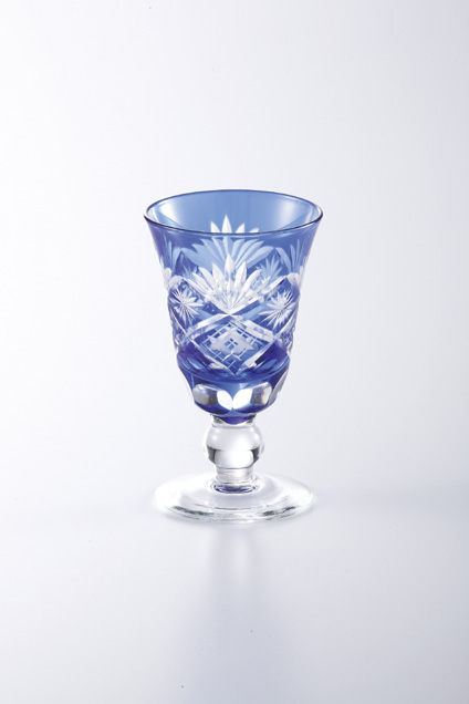 �؎q�i�������j�m�P�Q�������C����