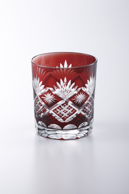 �؎q�i�������j�m�W�I�[���h��