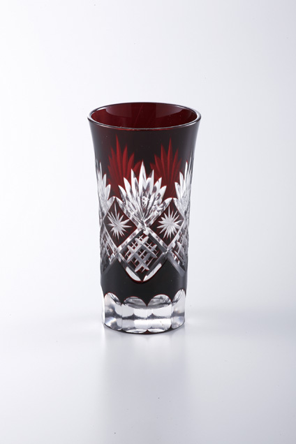 �m�Q�i�������j����r�[����