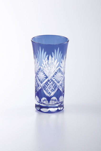 �m�P�i�������j����r�[����