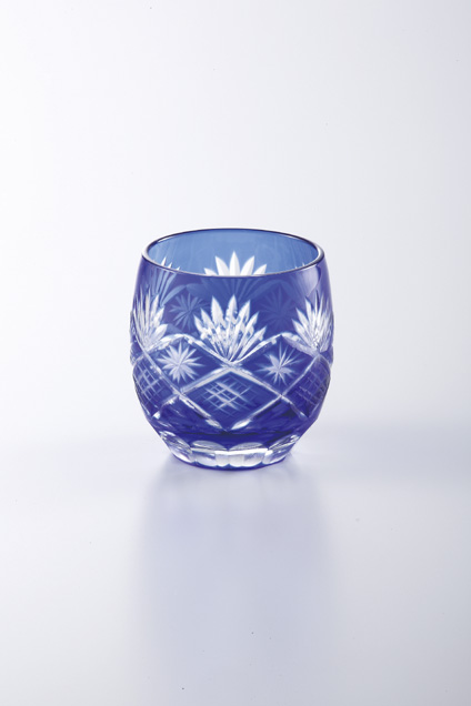 �m�P�S�i�������j����@��