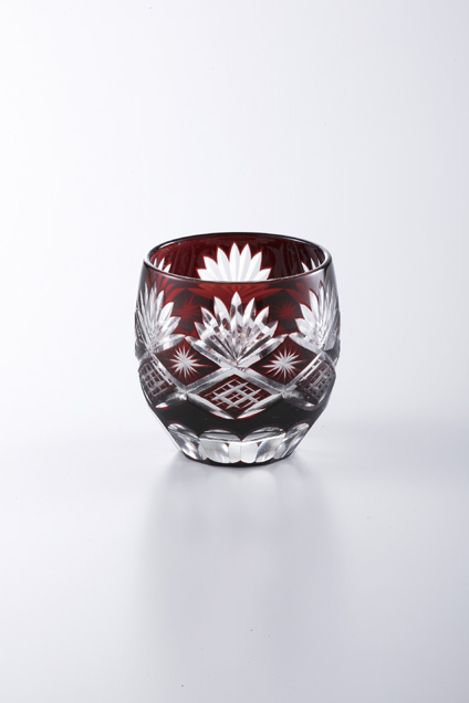 �m�P�T�i�������j����@��