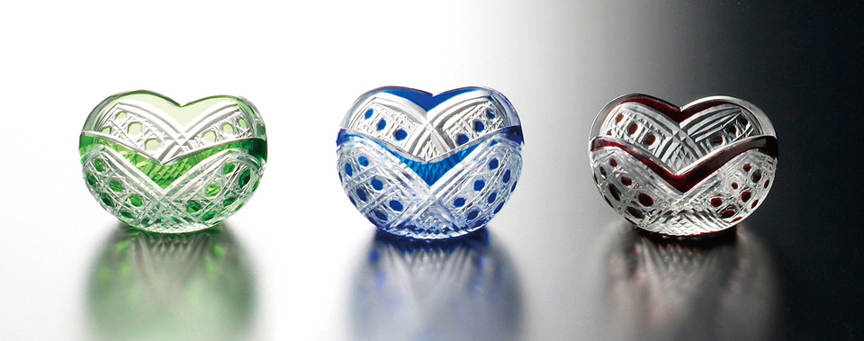 �ڂ݌^�i���j�؎q�O���[��