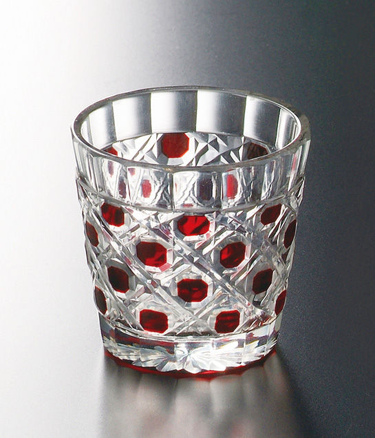 �o�X�P�b�g�^�؎q�Z�s�A