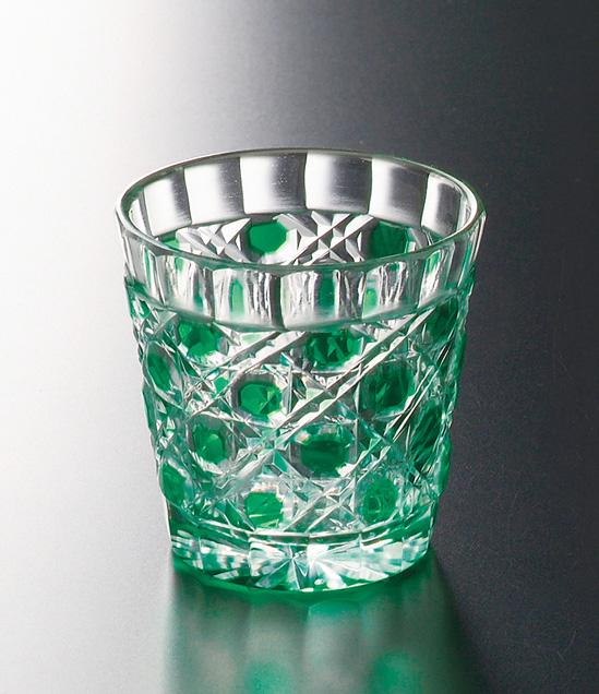 �o�X�P�b�g�^�؎q�O���[��