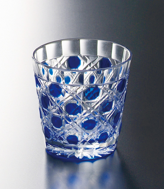 �o�X�P�b�g�^�؎q�u���[