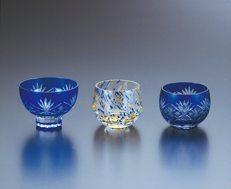 �u�^���t�؎q