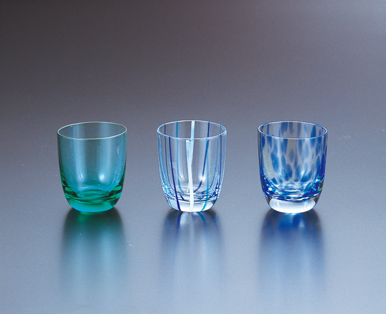 �ǂ񂮂菬�t�r�[�g��