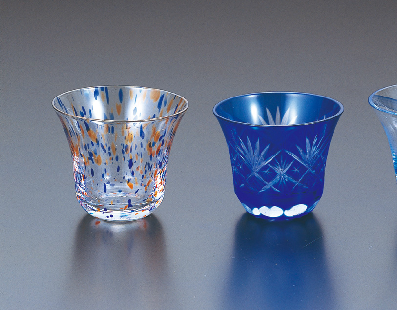 �ݏ��^���t�i���j���Ԃ�