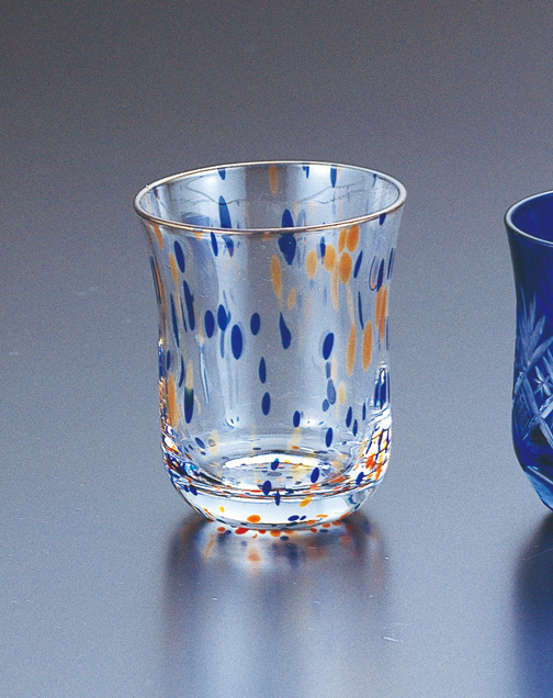 �J�Y���^���t���Ԃ�