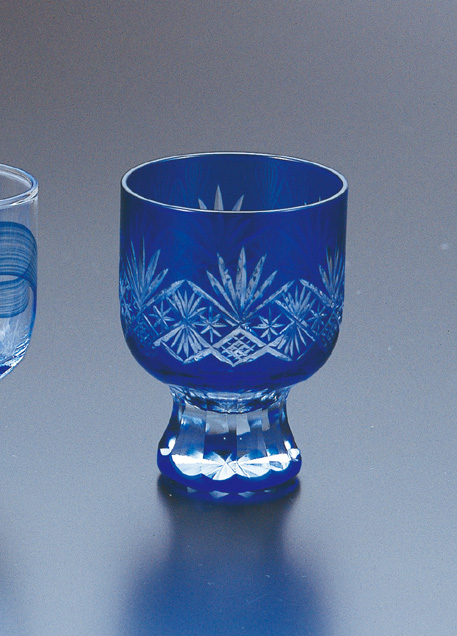 �������t�@�؎q