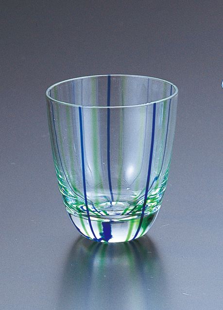 �܂�^���t��F�\��