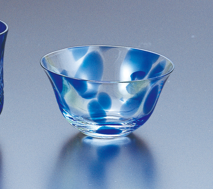 �H���^���t���Ζ͗l