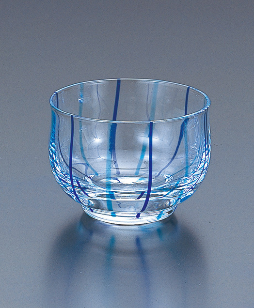 �闖�^���t��F�\��