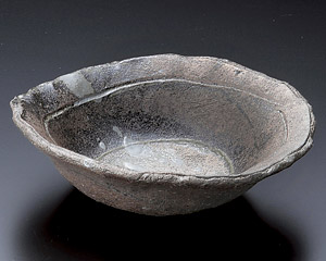 �Y���{�^���`�U�D�O�ȉ~���i�M�y�āj