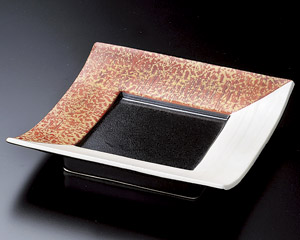 �Ԕ��|���p�M