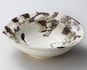 ����������T�D�T�Ђ˂蔫