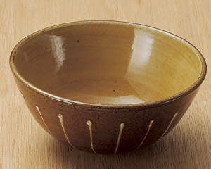 �a���C���i���j�{�[���i���j