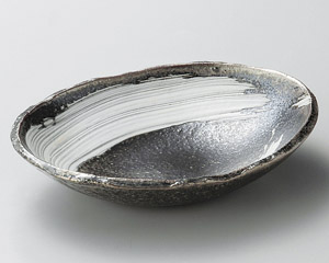 ���іڂV�D�O�ȉ~�M�i���j